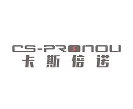 瓶蓋扭力測(cè)試儀，瓶蓋扭矩測(cè)試儀高精度，*